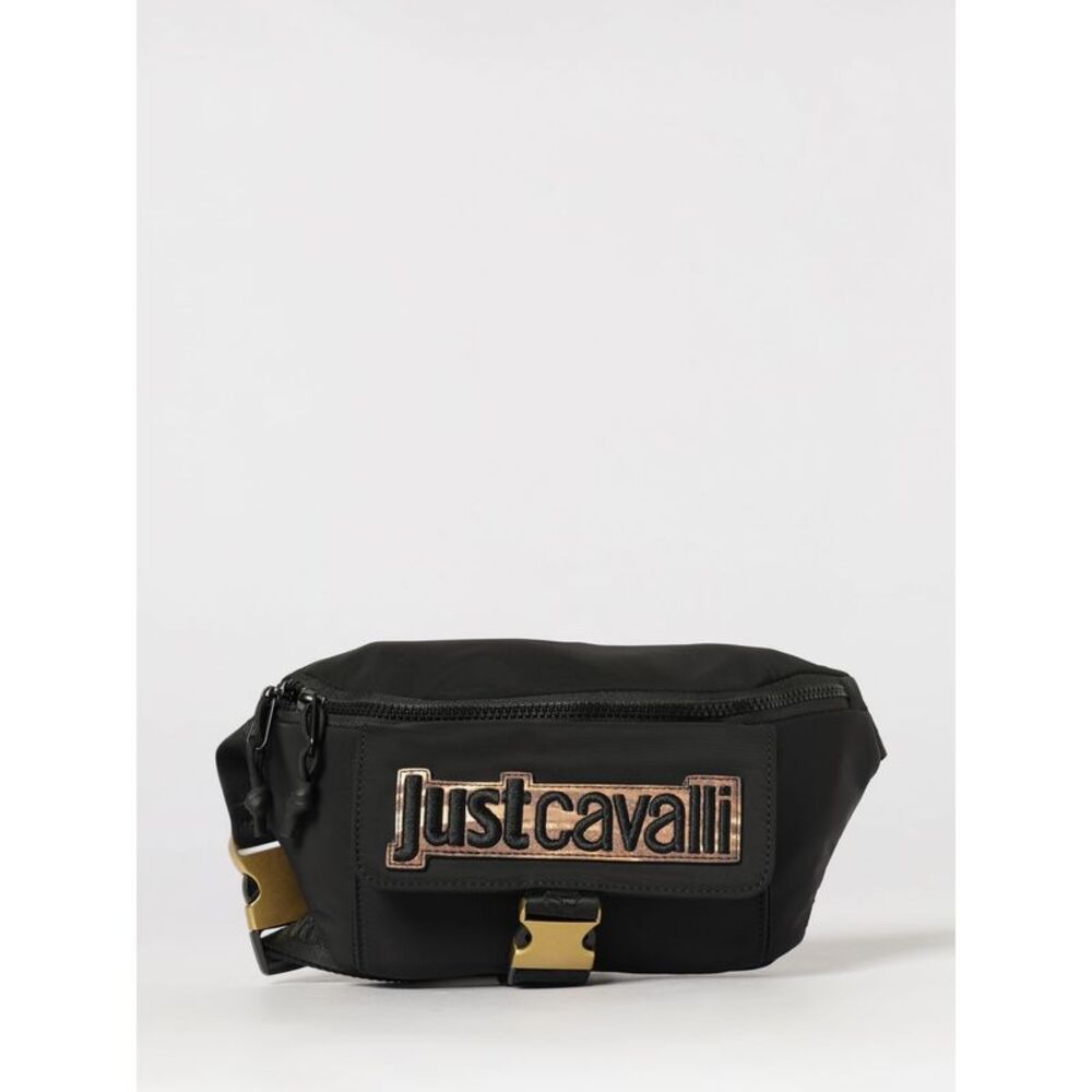 Just Cavalli Men Bag Men Just Cavalli